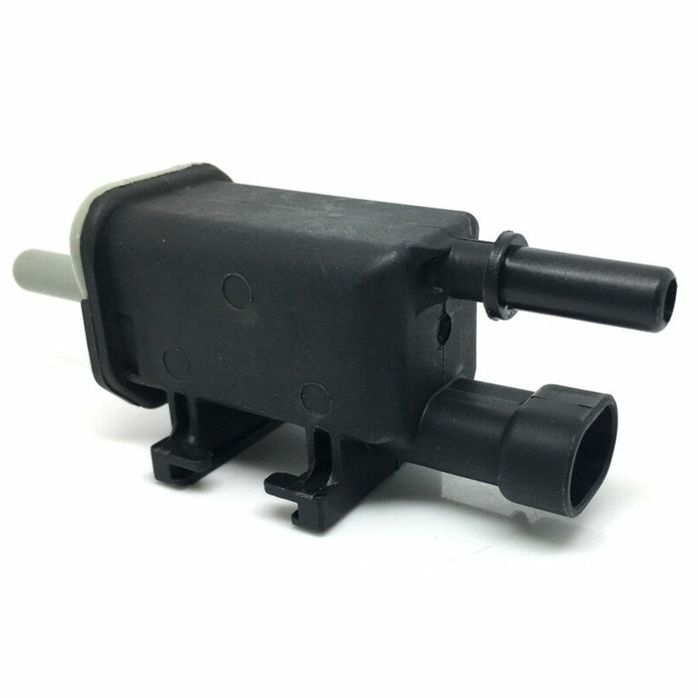 1X Vapor Canister Vent Valve / Solenoid for GMC for SIERRA 1500 CLASSIC 2007,CP471 Q