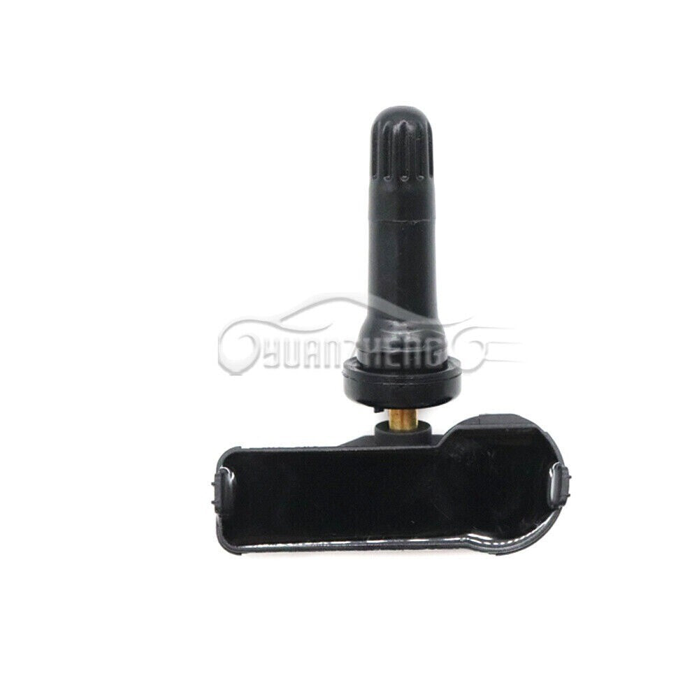 13528563 4-piece Tire Pressure Sensor (TPMS) Kit for 2019-2021 Silverado for Sierra 1500 v
