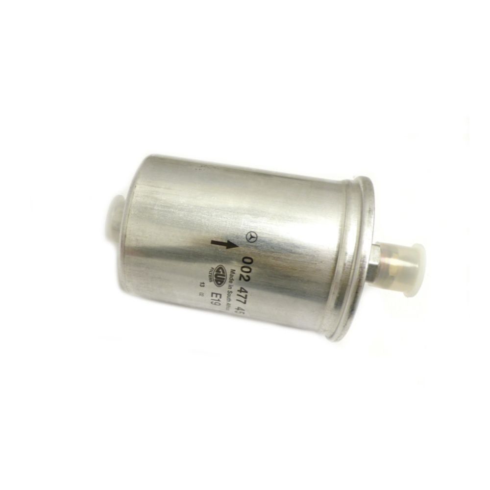 Fuel filter For A0024774501 0024774501 Q