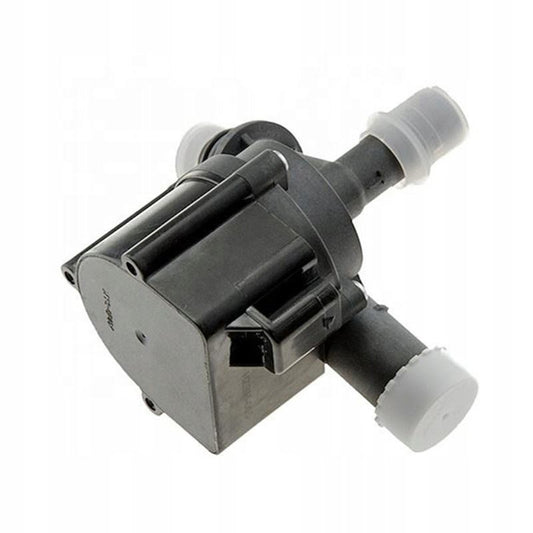 Auxillary Water Coolant Pump for BMW 114i 116i 118i 120i 316i 320i 2010-2016