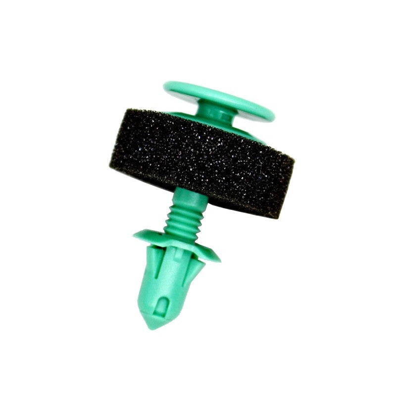 Suitable for the new SepEx controller CURTIS programmable multimode DC 48V 600A 0'k1244-5651 D