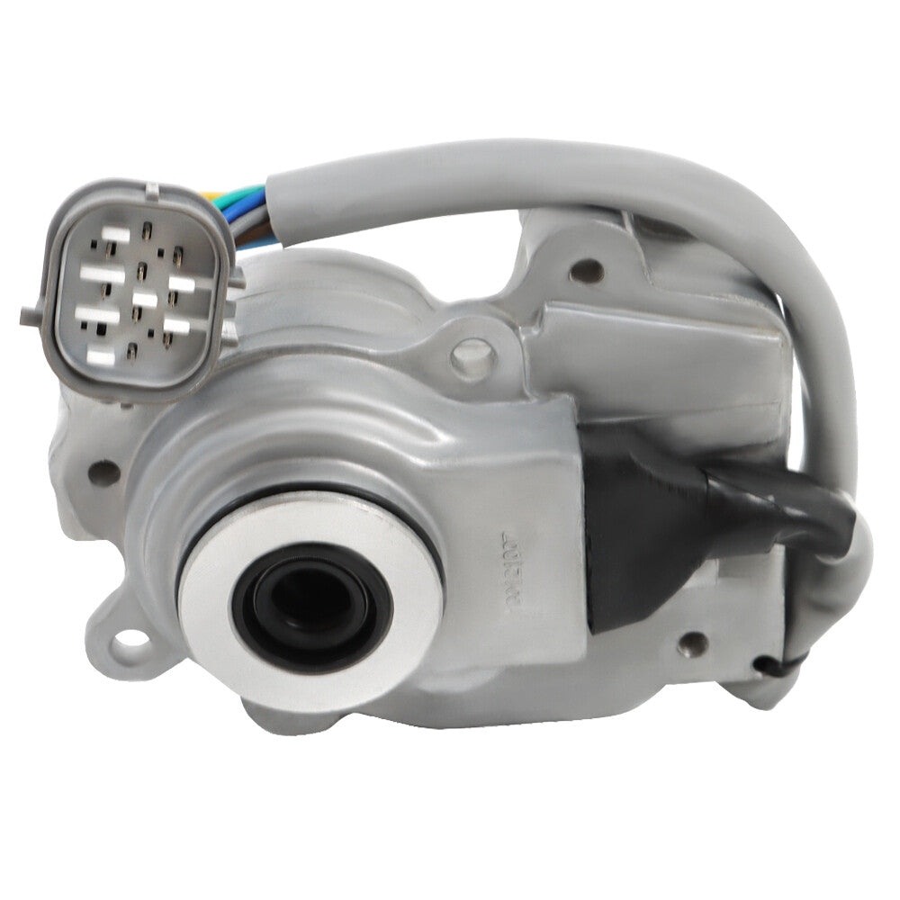 41700-HR4- A21 is suitable for Honda Final Drive actuators, Assy 14-22 TRX Foreman & Rubicon 500- n