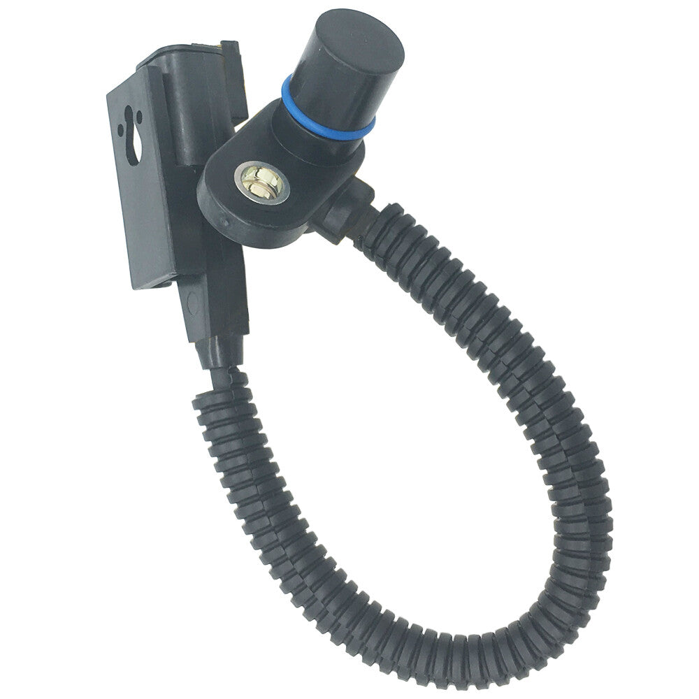 Crankshaft position sensor suitable for Harley Softail Dyna Spotster Touring FXST FLST- n