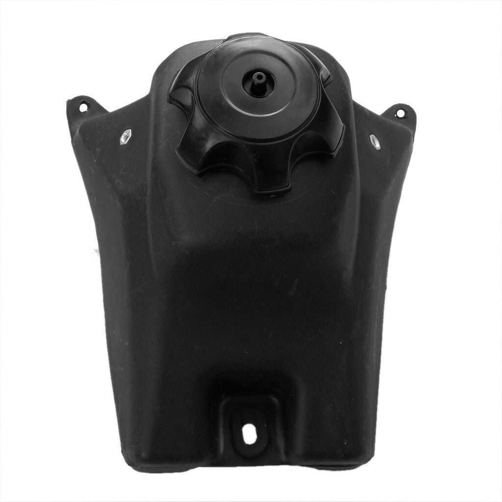 Plastic mudguard airbox for seat suitable for CRF50 XR50 Pit bicycles, Taodao 110 125cc Baja DR49