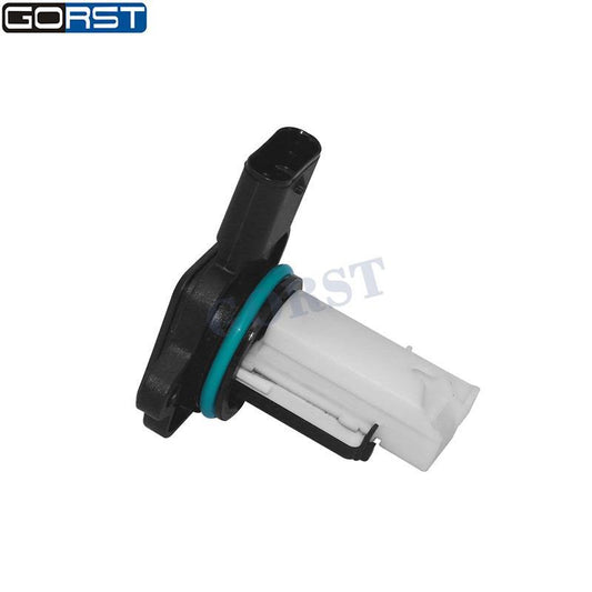 Turbo Pressure Sensor 89421-71030 89421-71020 for Land Cruiser Hilux Hiace Yaris