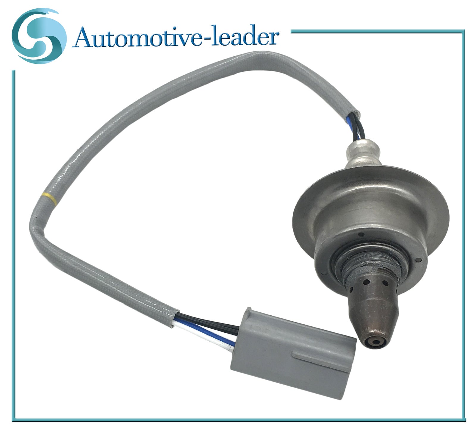 Oxygen O2 Sensor Upstream for Nissan Altima Cube Sentra Versa 07-11 22693-1AA0B