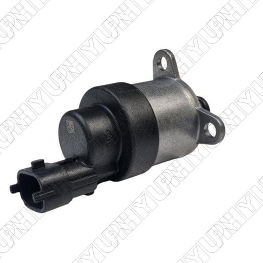 Fuel Pressure Regulator Control Valve 0928400632 for Renault Master for Ford Ranger Q