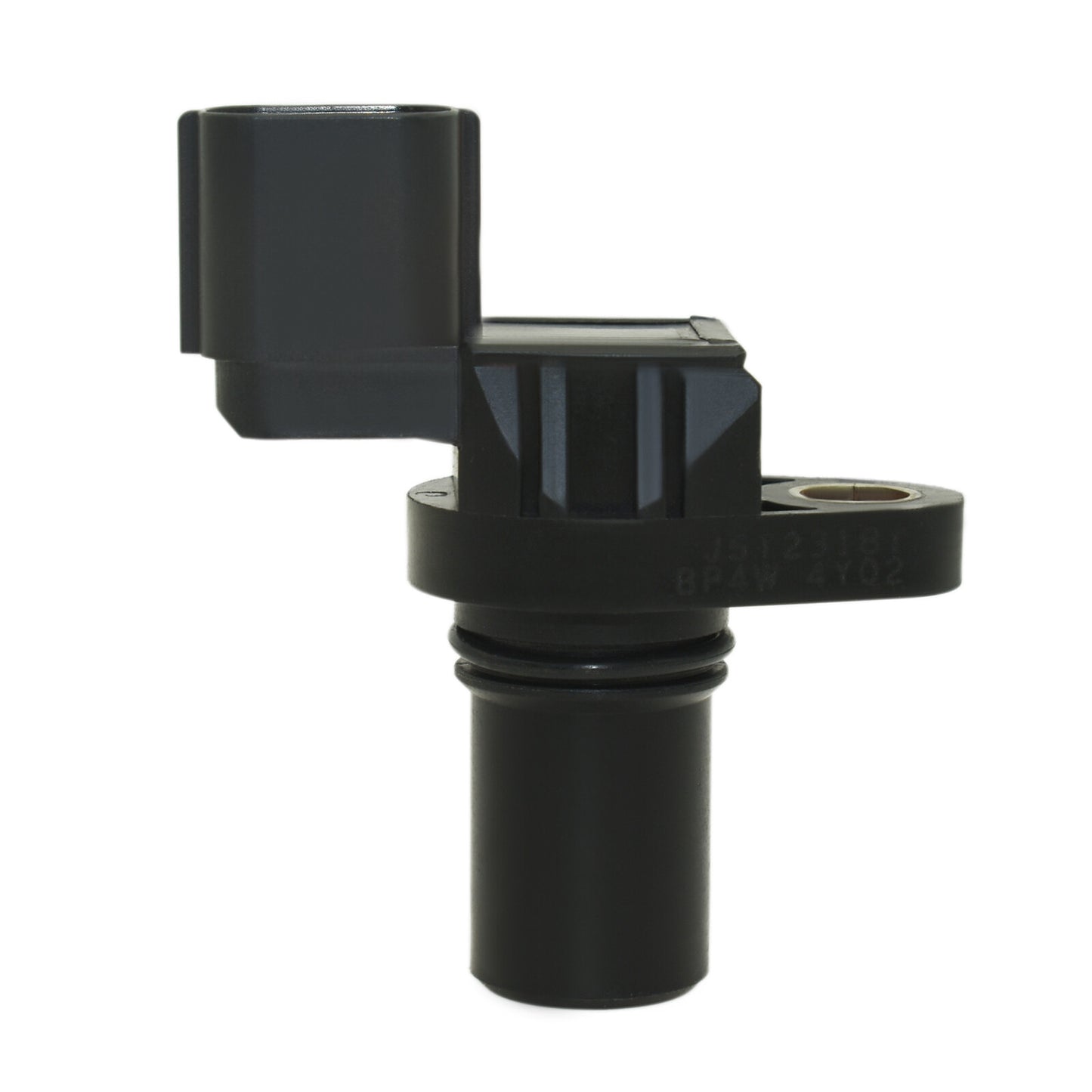J5T23181Camshaft Position Sensor for Mazda MX5 MK2 1998 - 2005