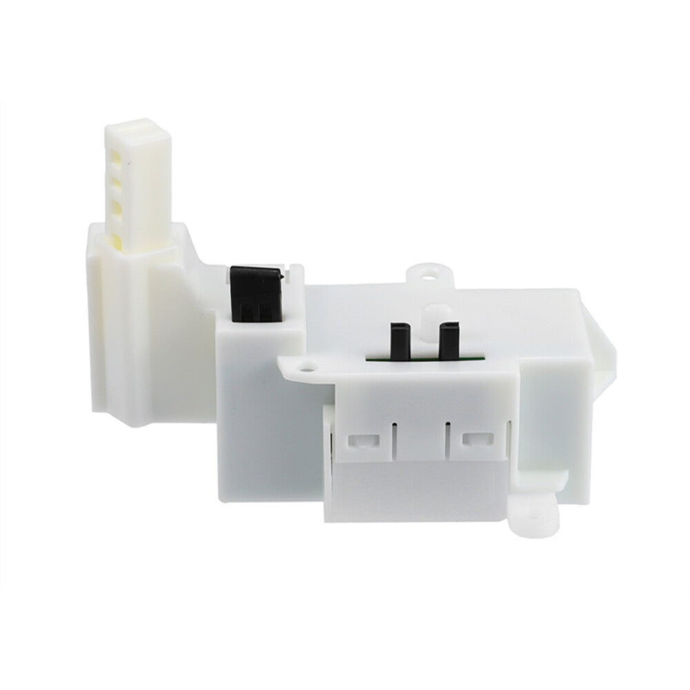 1-piece automatic transmission switch KDY0-46-040, new, suitable for Mazda 6 2014, CX-5 2013-2014. n