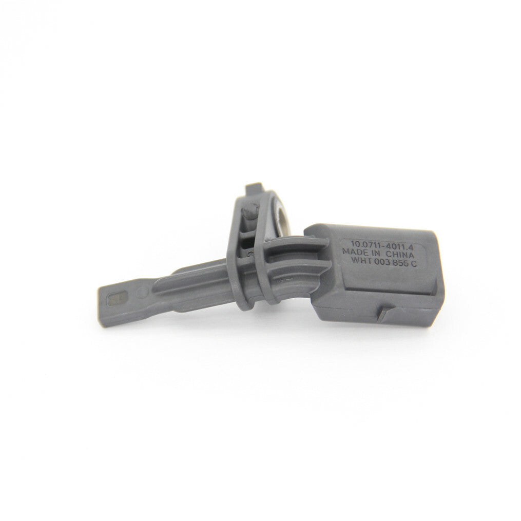 360 1/2 Drive Torque Angle Gauge Wrench Rotation Gauge Moment Measuring Meter 13694