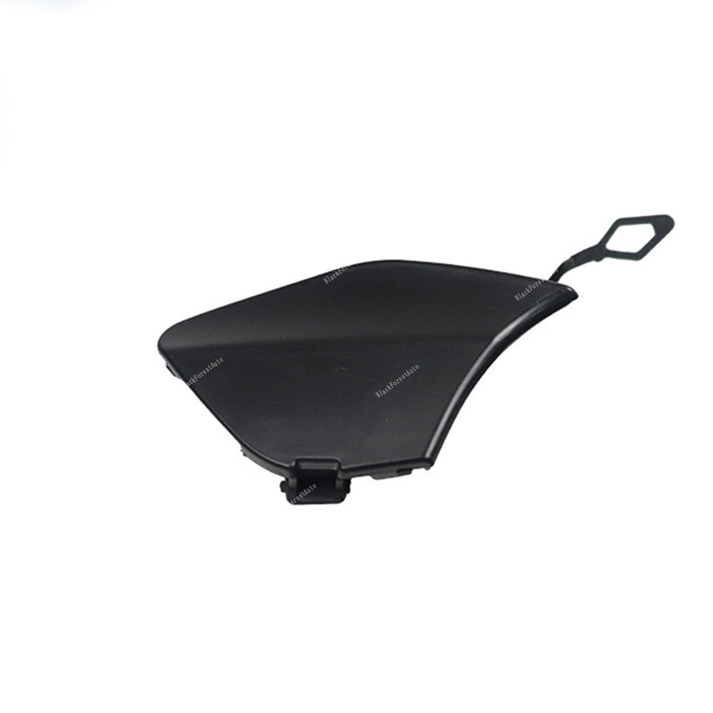 Front Tow Hook Cap Cover A2048851424 AXP15878 for Mercedes-Benz GLK (X204) 2014 Q