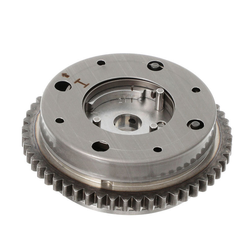 NEW for Ford 2020-2022 F-150 Timing Cam Shaft Sprocket Assembly ML3Z-6256-A .