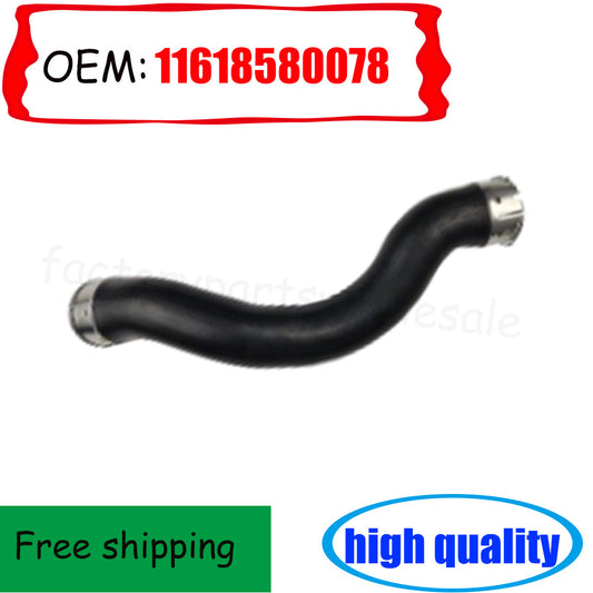 new charging cable for X3 G01 G02 G08 X3 18d 20dX 20iX 11618580078- n