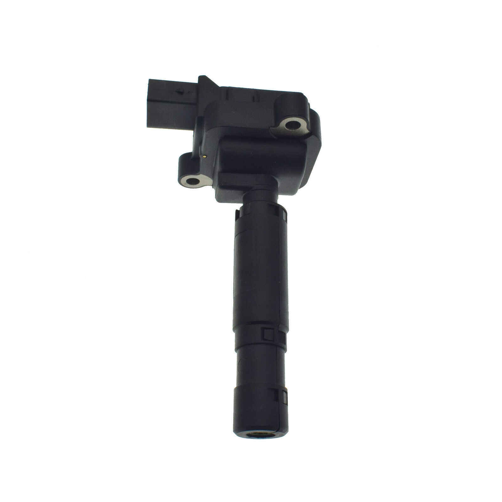 for Mercedes-Benz C250 SLK250 2012-2015 Ignition Coil A0001502580 New durability