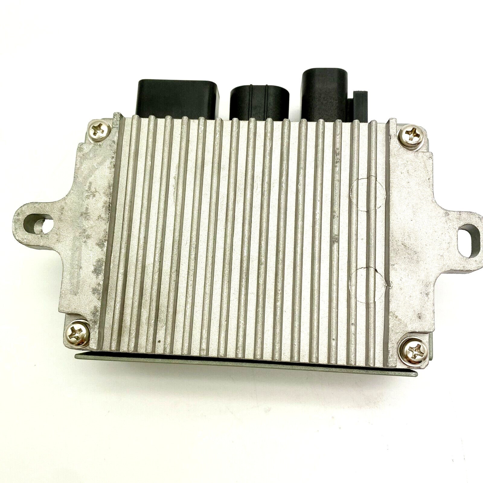 New Power Controller For Hisun 750 1000 cc HS1000 ATV 1000 ECU P212001623500000