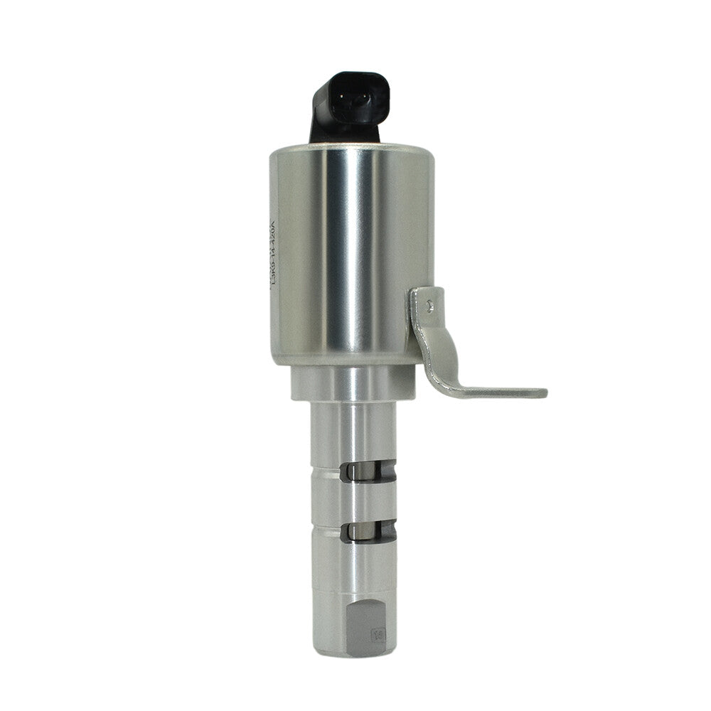 V  lvula interruptor tanque combustible Petcock KXT 250 KXT 250 1984/1985/1986-1987 11030