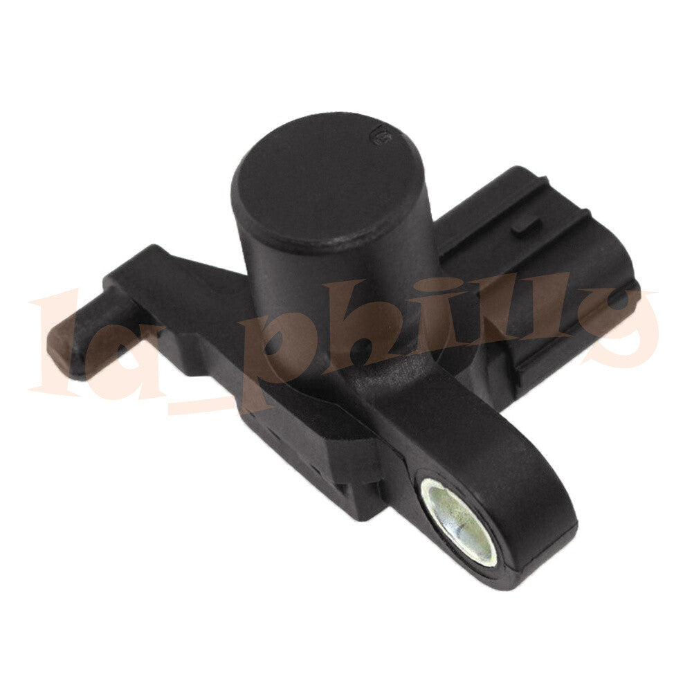 Camshaft Position Sensor 37840PLC000 for Honda for Civic 2001-2005 for Acura EL 2004-05 Q