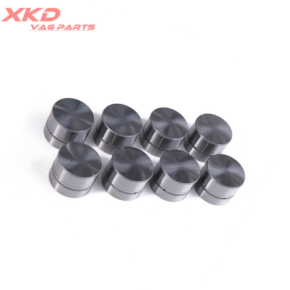 Cam Follow Hydraulic Lifters for SEAT for SKODA for AUDI A3 for A4 for A6 1.6 2.0 1.9TDI 8V