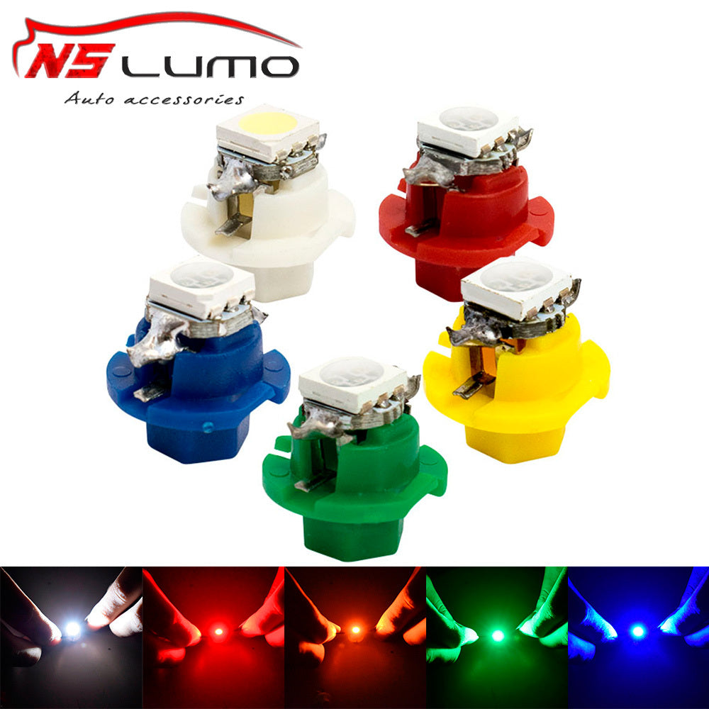 Per 86 H10H12 LED Fendinebbia Interruttore On/Off relcat fusibile cablaggio 1940 B