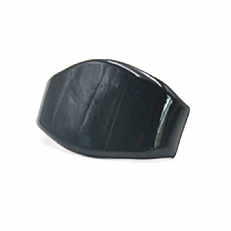 The new electric power window master control switch 6490.EH is suitable for Peugeot 207 and for Citroen. D