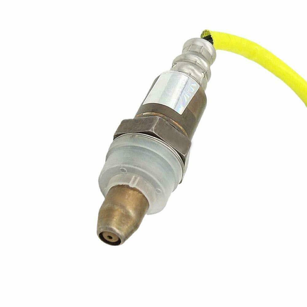 The upstream oxygen sensor is suitable for Subaru Liberty Impreza WRX STI EJ20X EJ20Y 03-06 2.0L- n