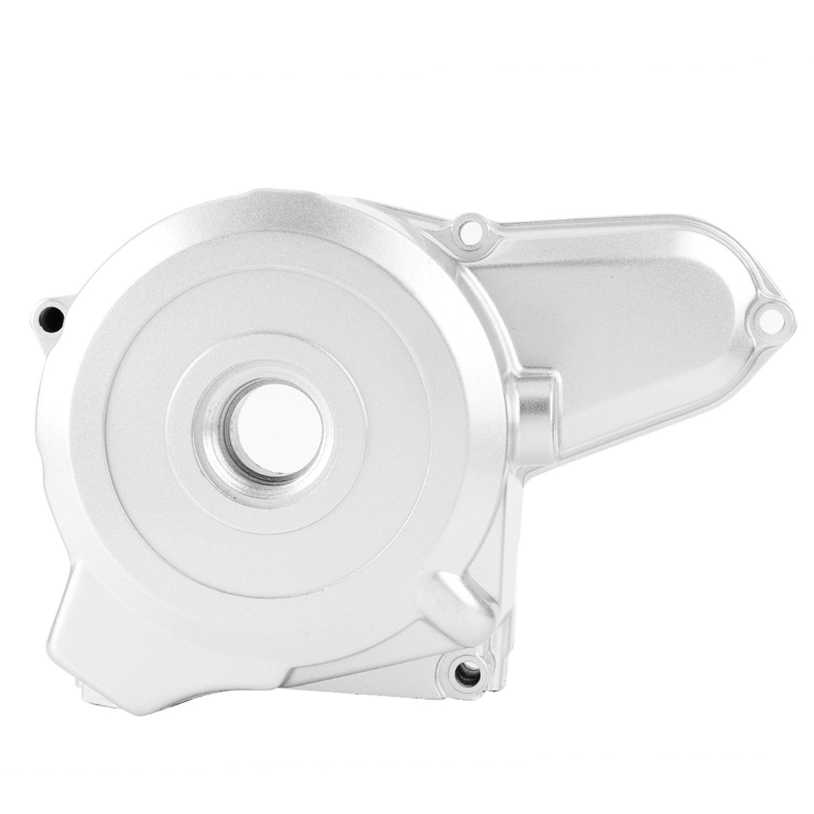 Engine Engine Cover Starter Top Mount Aluminium Alloy Suitable For Box For 110 Q