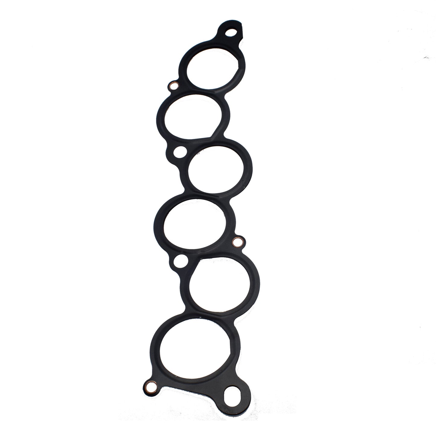 for Toyota for Avalon,for Camry,Highlander, for Sienna,for Lexus RX300 intake manifold gasket Q