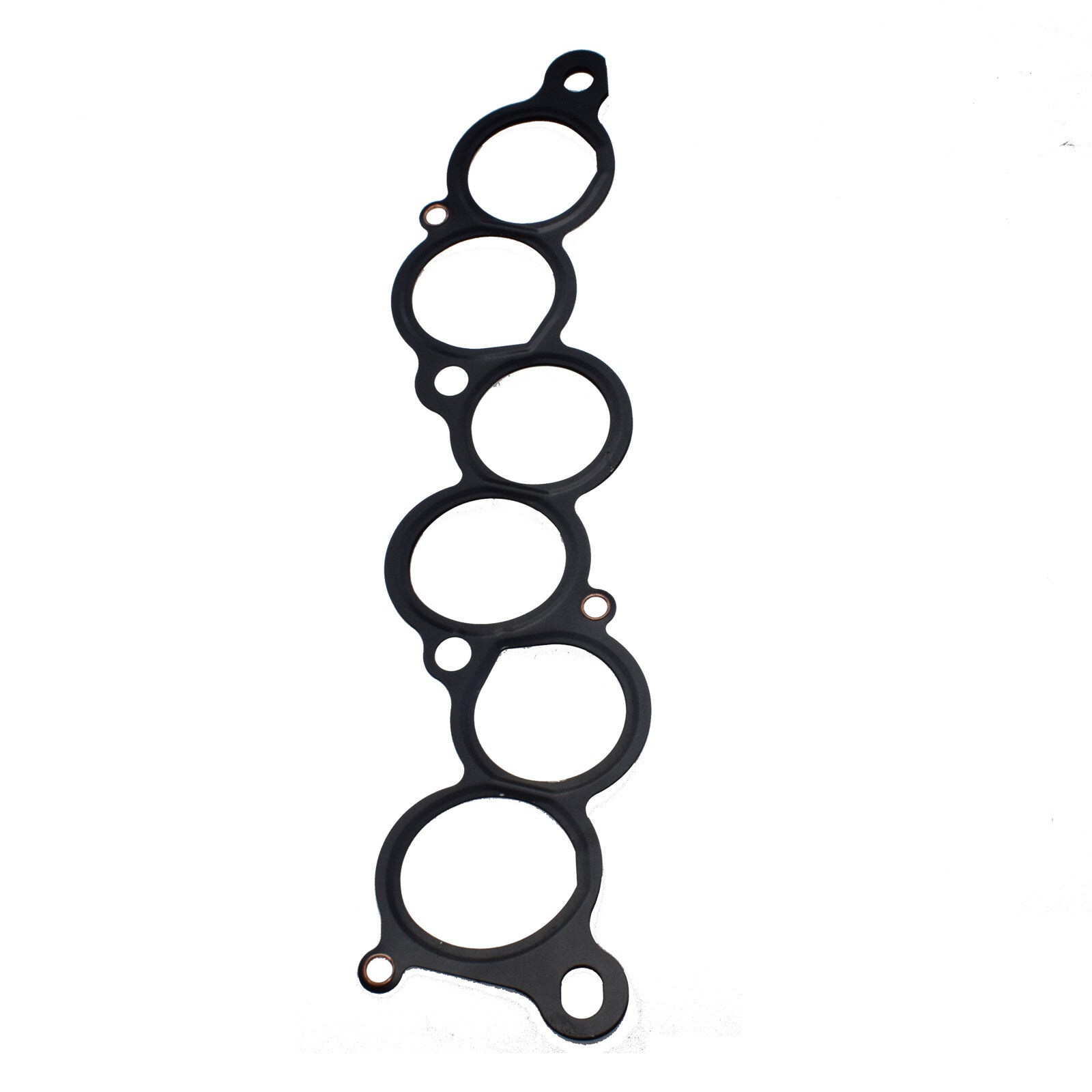 for Toyota for Avalon,for Camry,Highlander, for Sienna,for Lexus RX300 intake manifold gasket Q