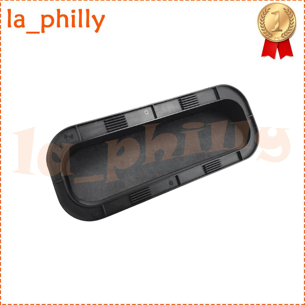 for Lexus 450H IS300 GS300 GS430 GS450H 62930-12161 Duct Assy Quarter Vent LH/RH Q