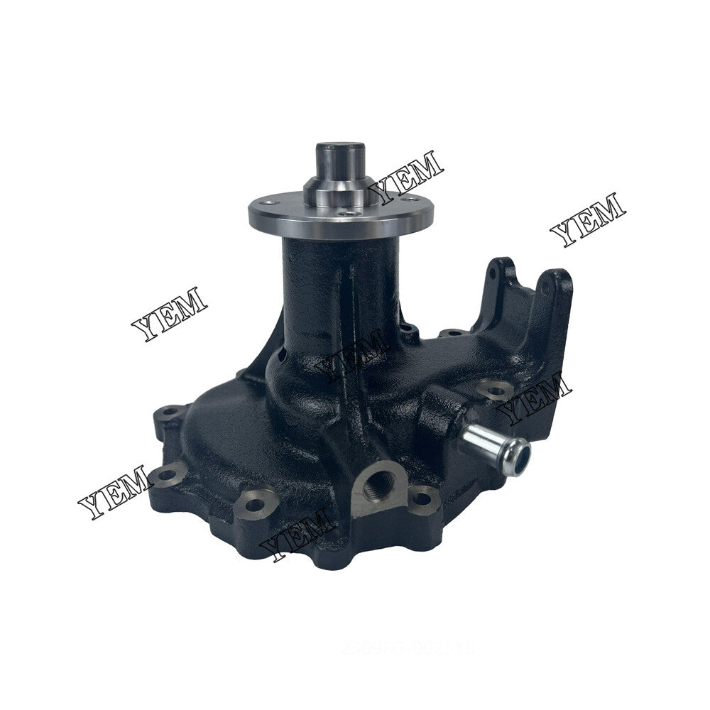 J08C Water Pump 16100-E0333 Fit for Hino Diesel Engine for Hino Water Pump