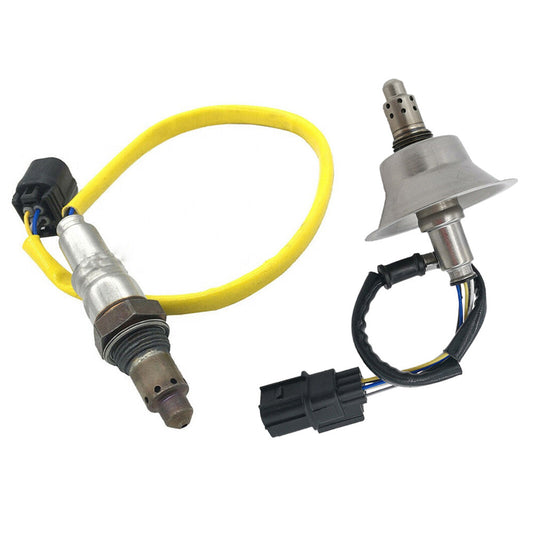 External Bodywork Accelerator ME162376 for Mitsubishi MMC FUSO FK7xx 6M61 6M60