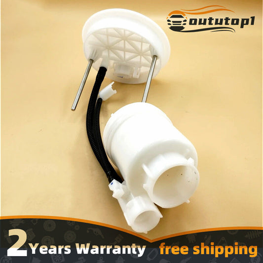 Brand new fuel filter suitable for Mazda CX-5 2.0L 2.5L L4 - Gas 2013-2018 PE01-13-ZE0 Q