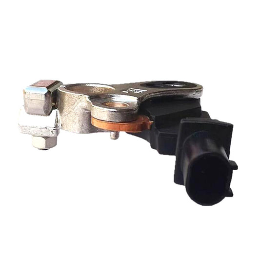Negative Battery Sensor Terminal For 2012-15 for Honda for Civic CRV 2013-17 for Acura for RDX n