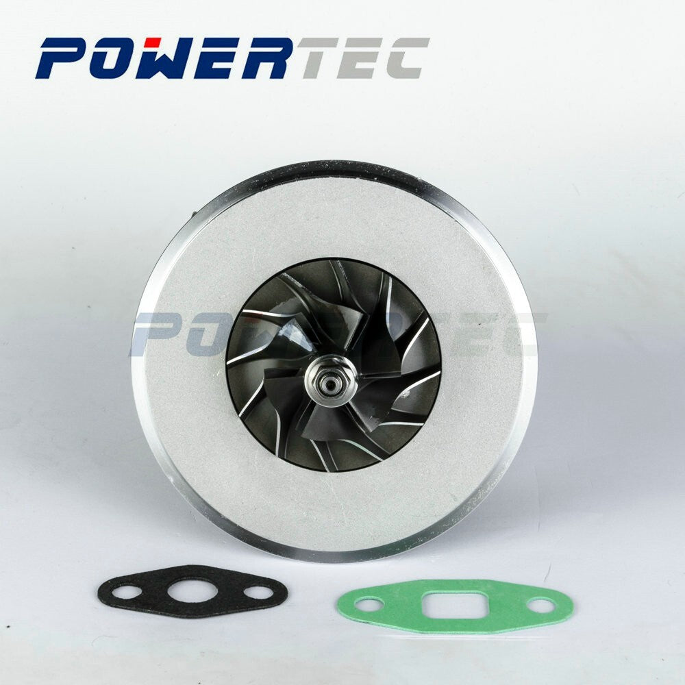Turbine ink cartridges are compatible with Komatsu Earth Mobility PC150, PC200, PC200-6, S6D95L, and 700836-5001S- models.
