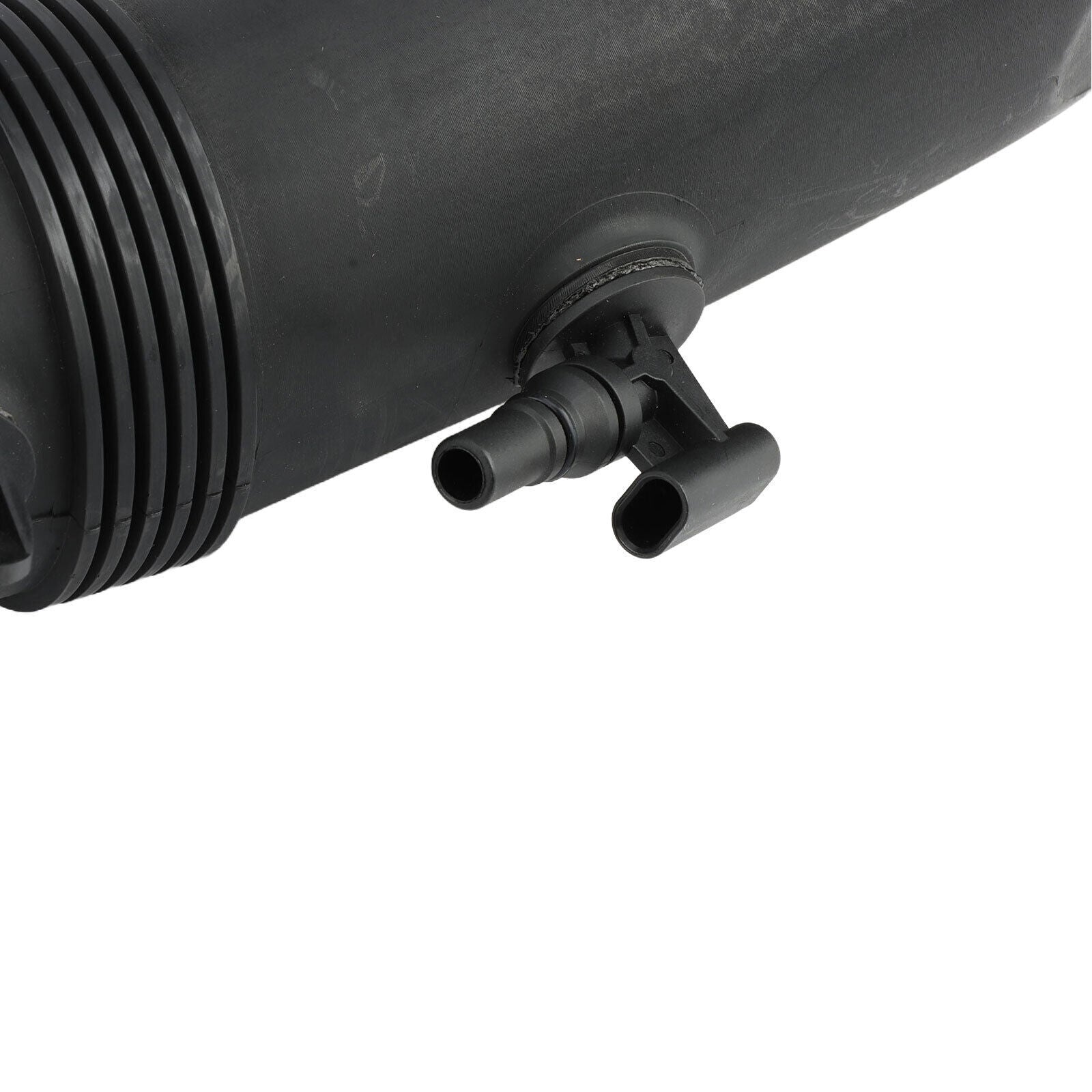 Air Duct Intake Boot Hose Turbo Pipe for Mini Cooper 2010-2015 13717627501 Q