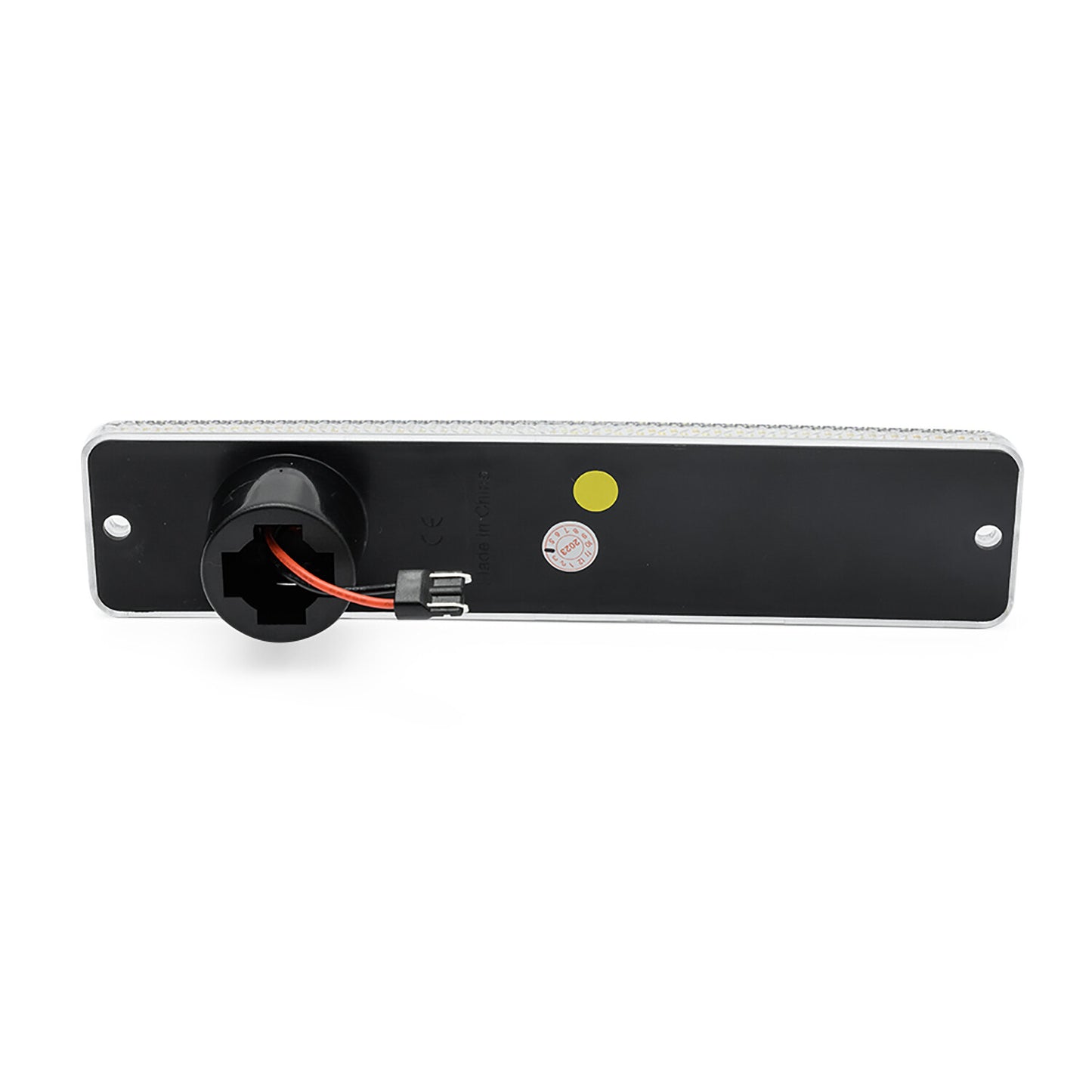76.5¡æ 6M60 Thermostat ME994276 - Suitable for diesel engine parts. 5252 B