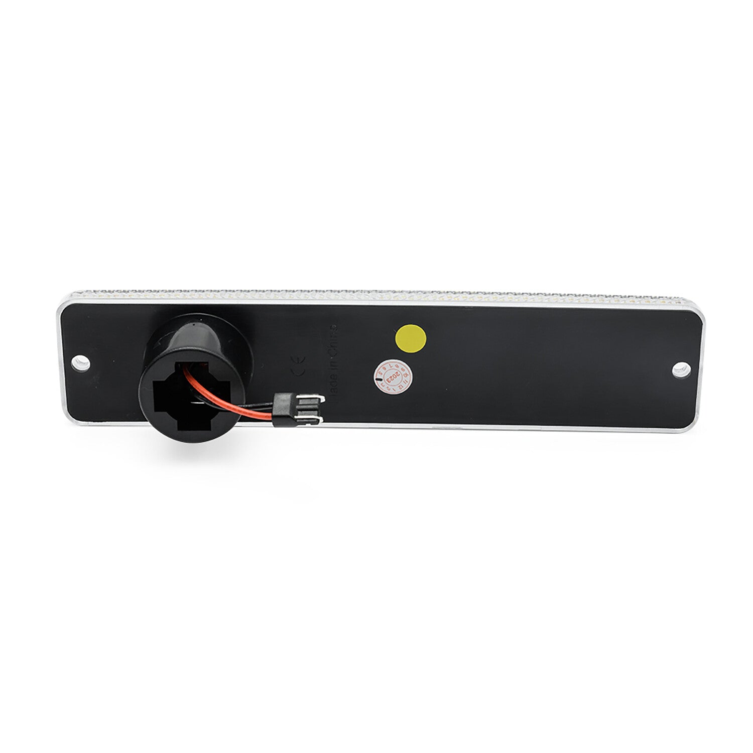 76.5¡æ 6M60 Thermostat ME994276 - Suitable for diesel engine parts. 5252 B