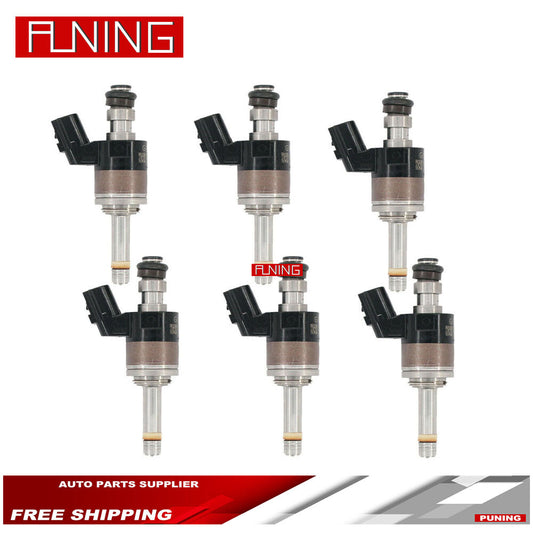 Engine repair piston mast 21 mm washer bearing overhaul kit suitable for Audi for VW 2.0TFSI G