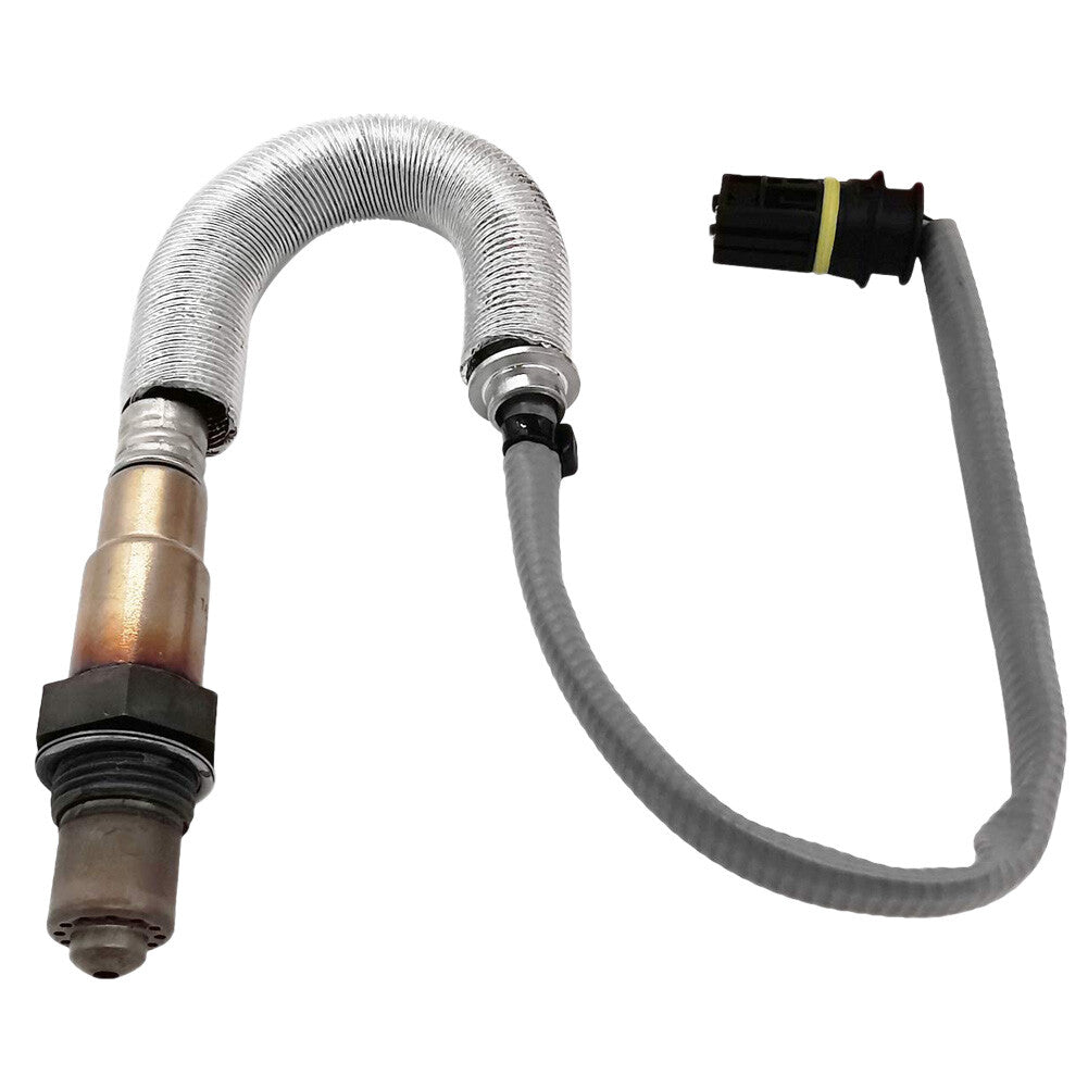 11787545075 Oxygen Sensor for BMW 128i 135i 325i 328i 330i 335i 335xi X3 X5 Z4