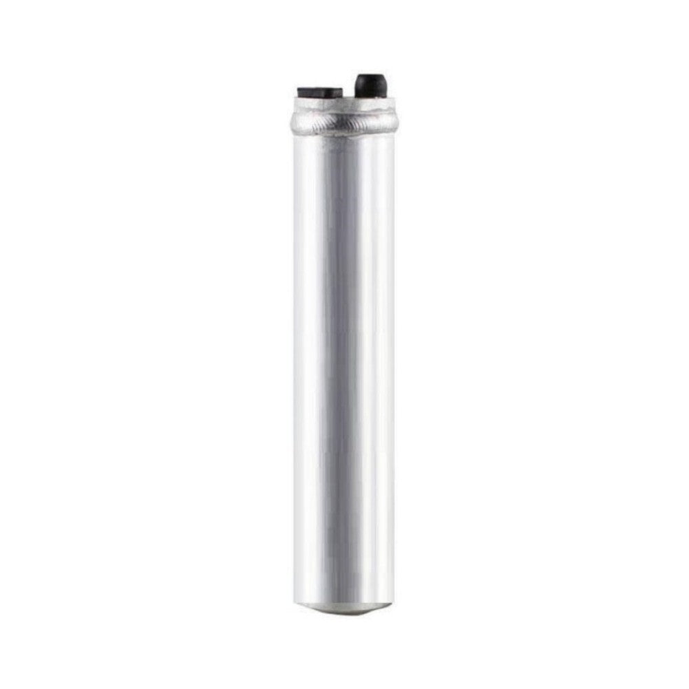 Desiccant bottle replacement part # 92100939 Q