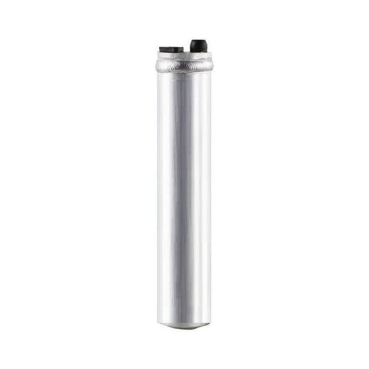 Desiccant bottle replacement part # 92100939 Q