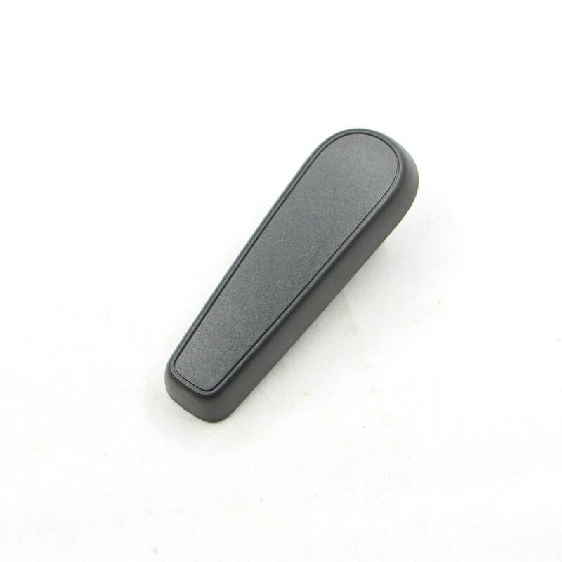 Repair Kit Convertible TopCColumn For E46 325Ci 330Ci M3 54317135351 v