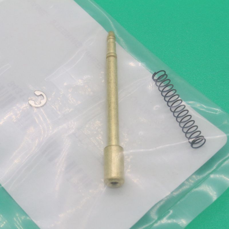 12V Front Lamp 37B-1EH-2011 For Forklift FD20 Technetium0-12/14/15/16/17 19661
