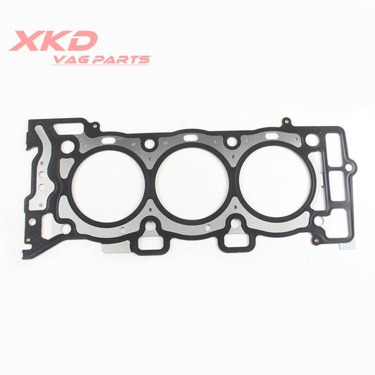 2.0T and 2.8T head gaskets are suitable for Cadillac CTS and for Chevrolet Equinox B207R B284L LP1