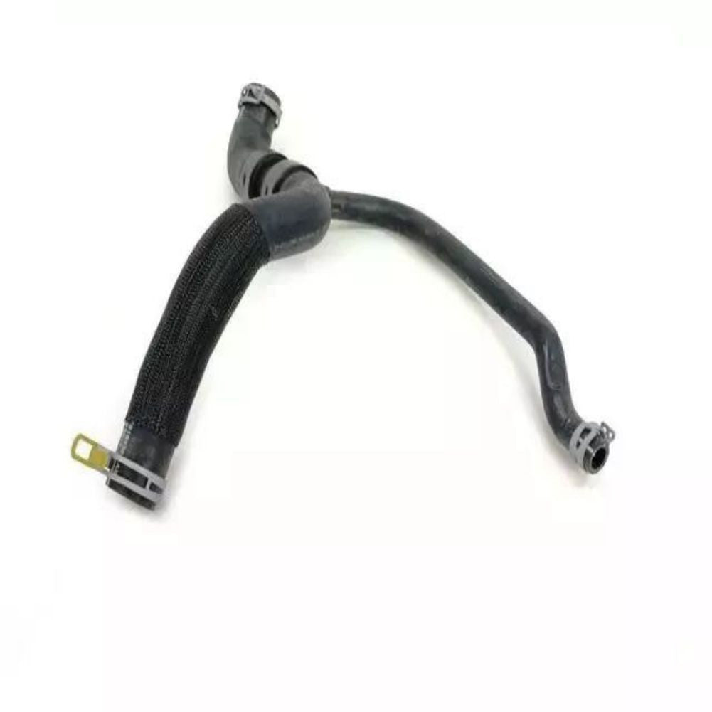68189360AB Gates Radiator Coolant Hose for Jeep Compass Patriot 16-17