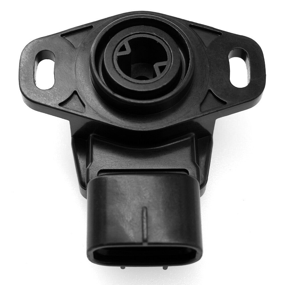 Throttle Position Sensor TPS for Yamaha Switch Outboard F115 68V-85885-00-00