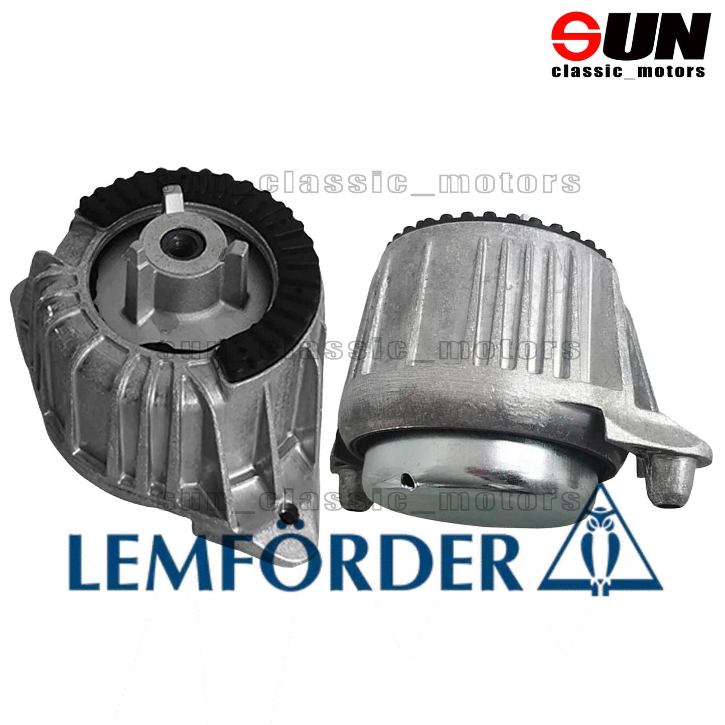 Transmission Charging Pump 3EB-13-22040 For Forklift FD20 Technetium0-11 1289 A