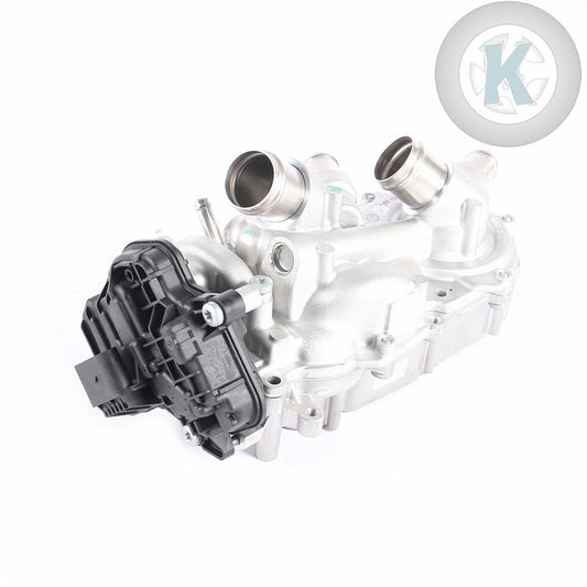 Knock Detonation Sensor 13'27525039 for 125i 128i 130i 323i 325i 530i X3 Z4 16601