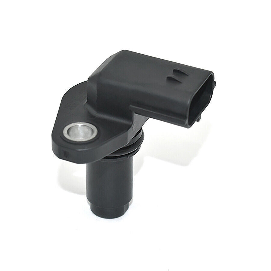 Engine Camshaft Position Sensor for Jaguar for Land Rover for Range Rover for Volvo V70 V90