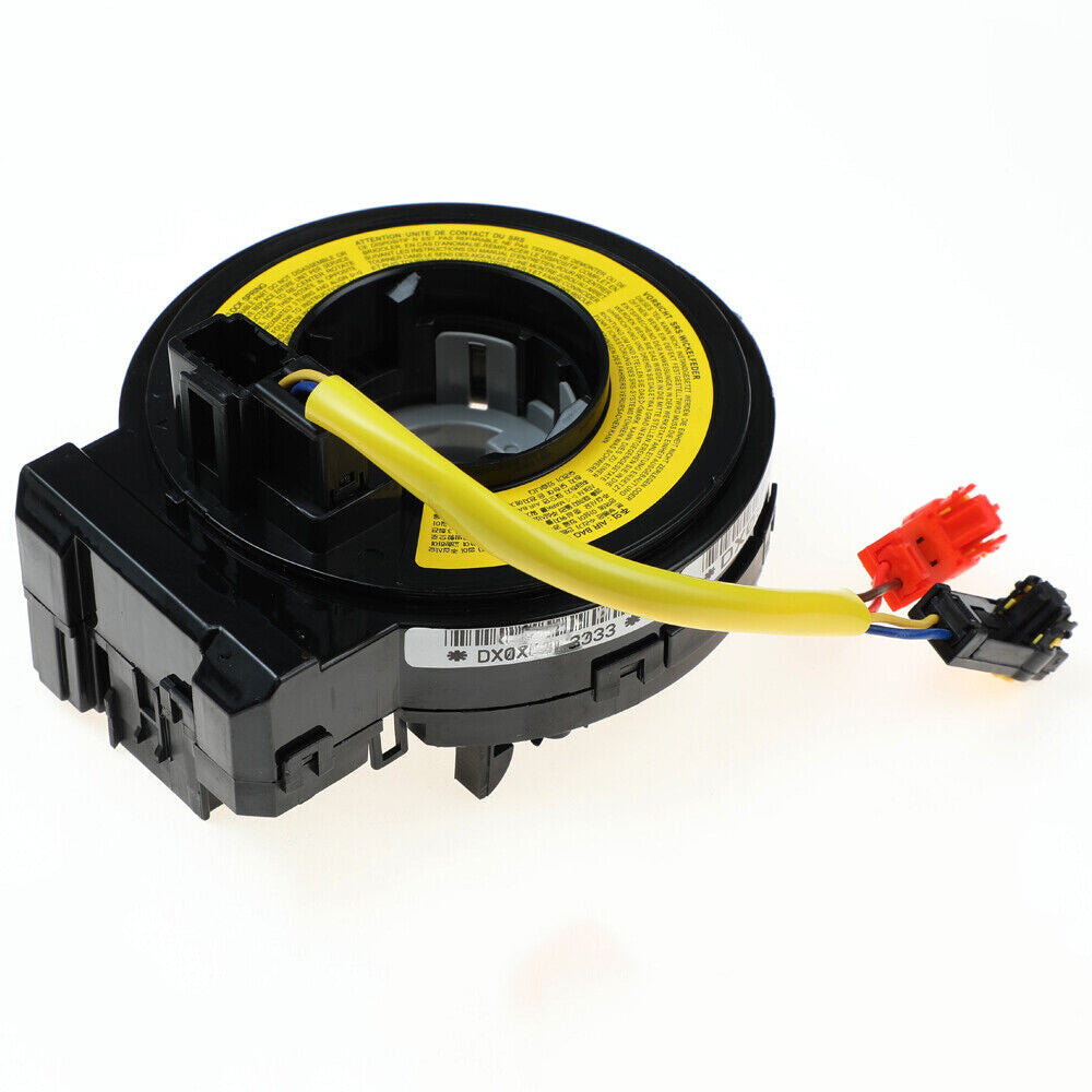 Nox Sensor 12V EGS-NX 0281006535 0281006536 320/A9086 For JCB (BAMFORD) / JCB